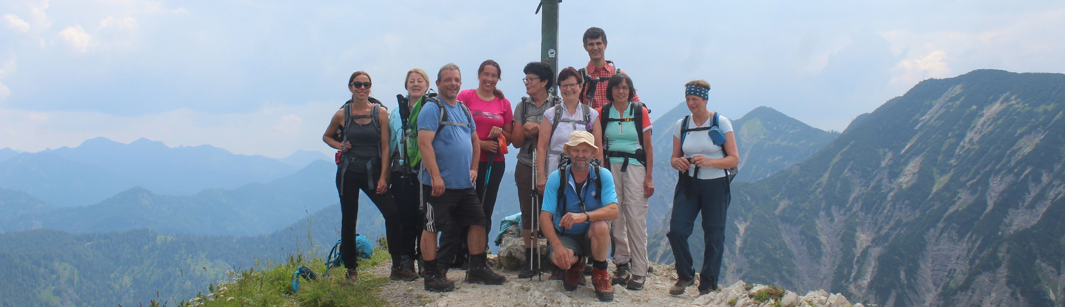 Wolfsschlucht | © Wolfsschlucht