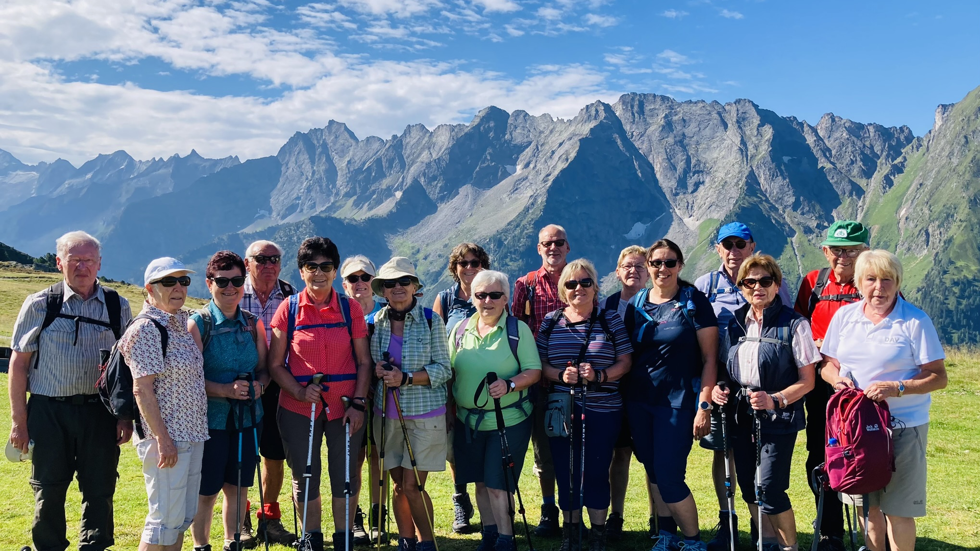 Mayrhofen | © Killesreiter Marlene